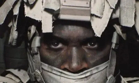 Battlefield 6