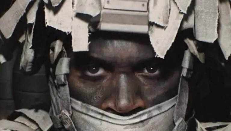 Battlefield 6