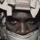Battlefield 6