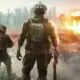 Battlefield 6