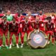 Bayern
