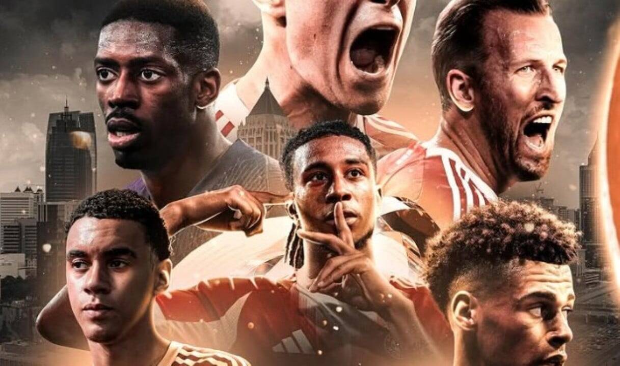Escalação confirmada PSG x Bayern de Munique: transmissão ao vivo às 13h pelo Mundial de Clubes da FIFA