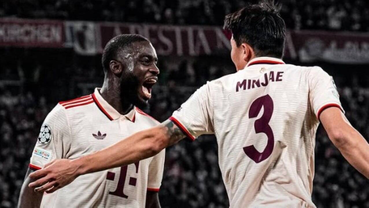 Minuto a minuto ao vivo: PSG x Bayern de Munique pelas quartas do Mundial de Clubes hoje às 13h