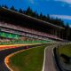 Belgian Grand Prix