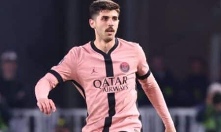 Beraldo