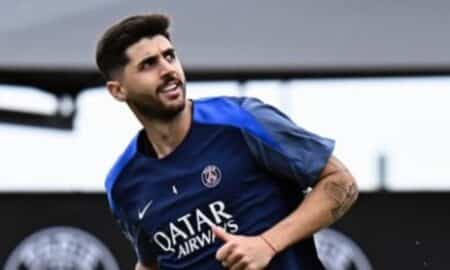 Beraldo