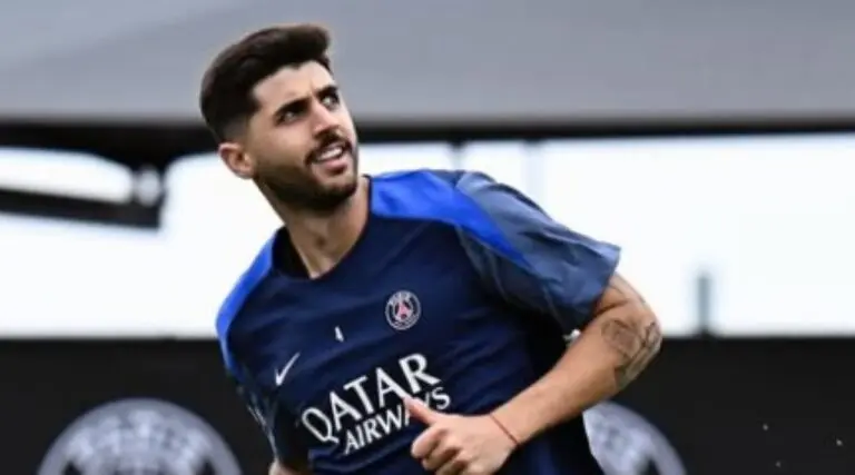 Beraldo