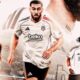 Besiktas