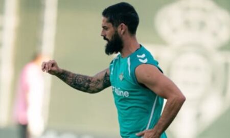 Betis