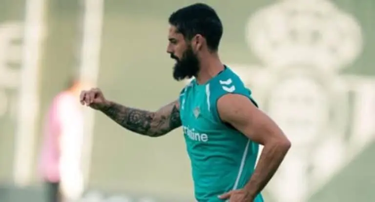 Betis