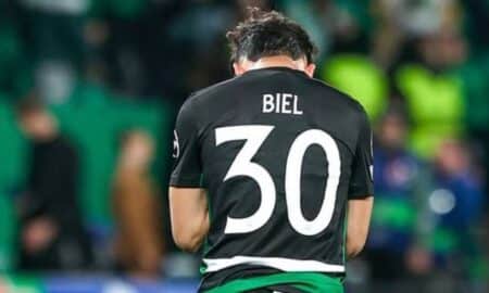 Biel