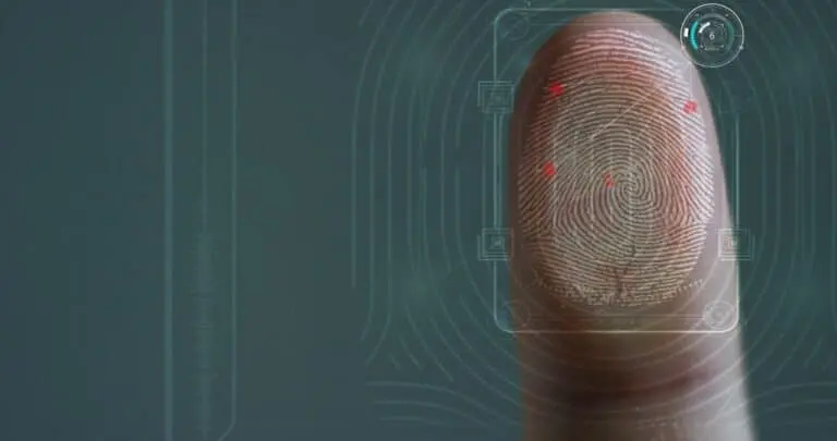 Biometria