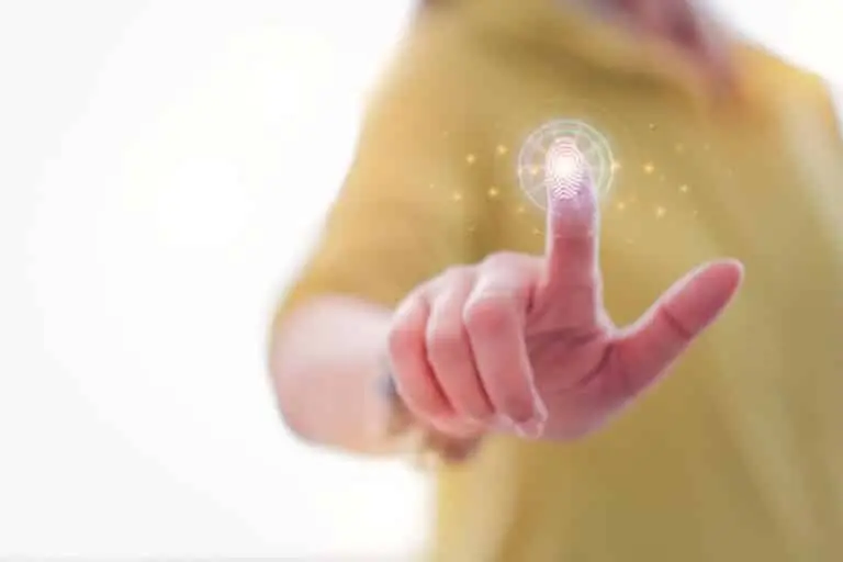 Biometria