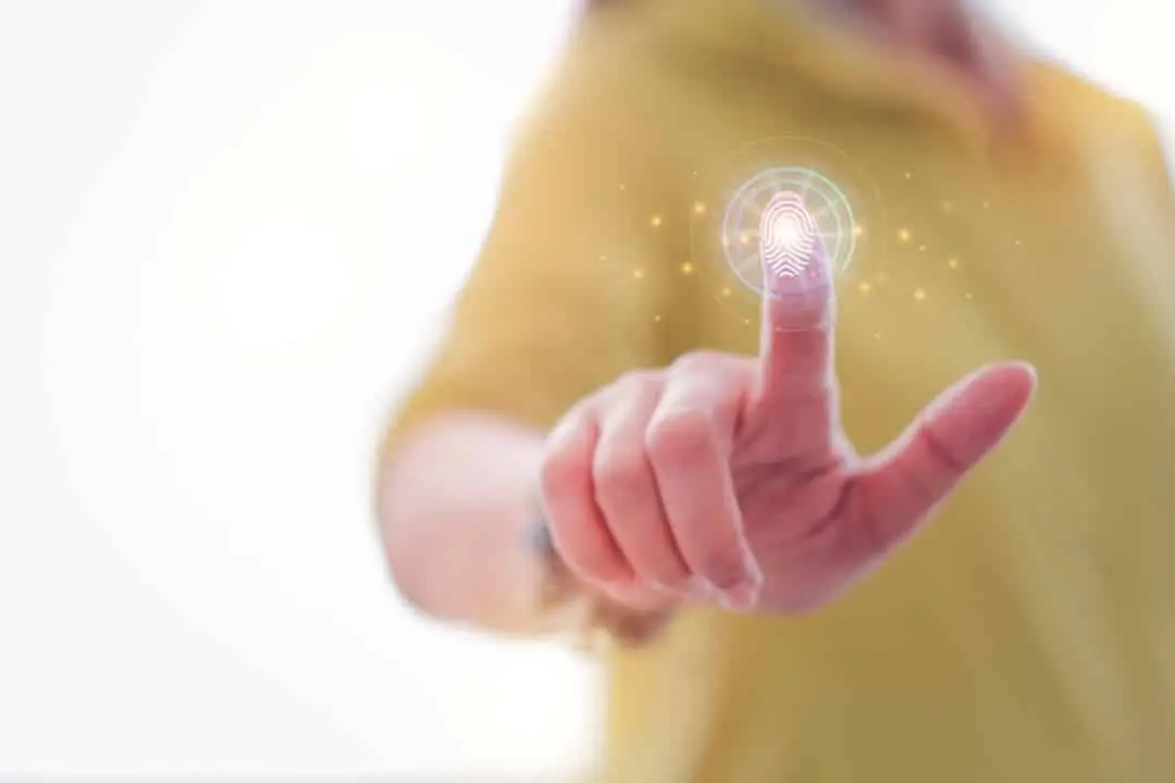 Biometria