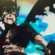 Black Clover