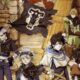Black Clover retorna com 5ª temporada em 2026
