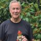 Bob Wilson