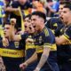Boca Jrs