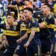 Boca Juniors