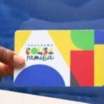 Documentos essenciais para o Bolsa Família: evite o bloqueio do benefício em 2026