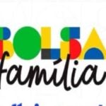 Bolsa Família pode chegar a R$ 850 para milhares de famílias em agosto; entenda
