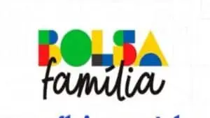 Bolsa Família pode chegar a R$ 850 para milhares de famílias em agosto; entenda