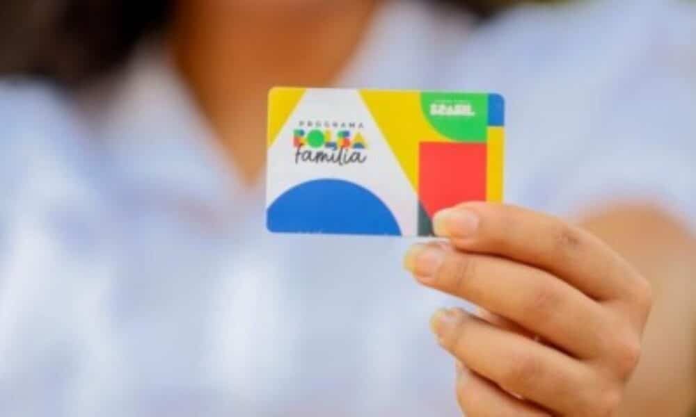 Novo crédito de R$ 6 mil a R$ 21 mil para Bolsa Família: veja quem pode solicitar