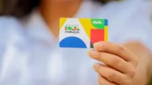 Famílias do Bolsa Família têm até 30 de junho para fazer monitoramento de saúde obrigatório; evite bloqueio