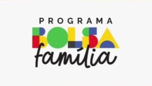 Bolsa Familia