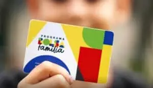 Pagamento do Bolsa Família para NIS final 4 começa nesta segunda-feira com calendário de junho
