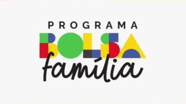 Bolsa Familia