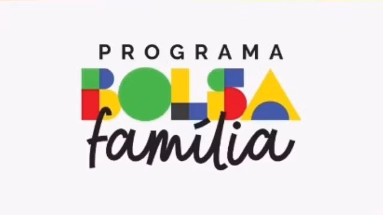 Bolsa Familia