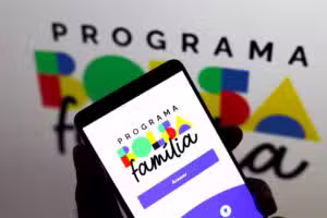 Governo federal atualiza critérios de renda e exigências para novos cadastros no Bolsa Família