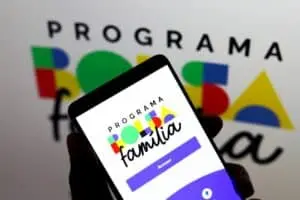 Regularização do Bolsa Família evita cancelamento e garante pagamentos em 2026