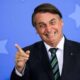 Bolsonaro