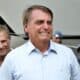 Bolsonaro