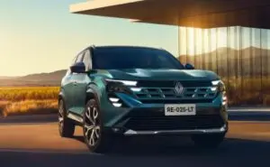 Compradores encontram Renault Boreal com abatimento de até R$ 22 mil no Mercado Livre