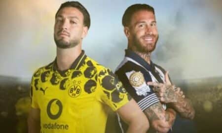 Onde assistir Borussia Dortmund x Monterrey ao vivo: escalações e detalhes do Mundial de Clubes