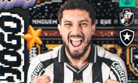 Botafogo