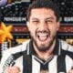 Botafogo
