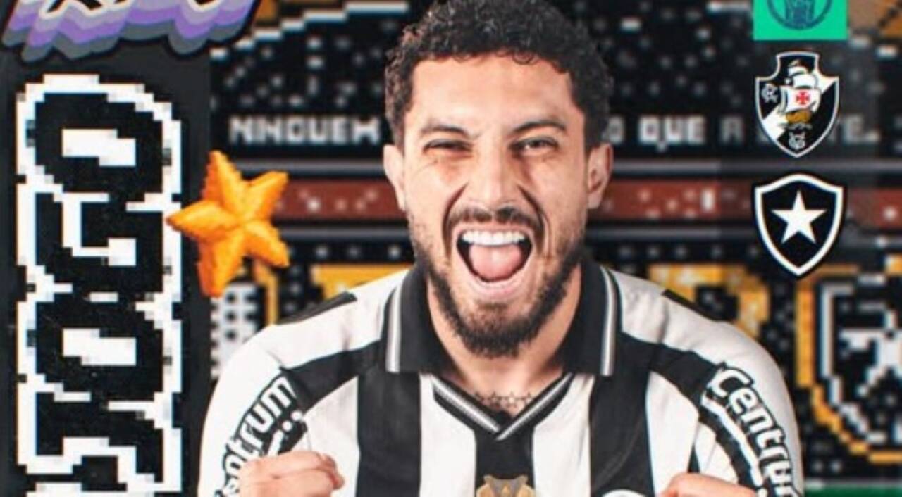Onde assistir ao vivo Botafogo x Corinthians: escalação confirmada e estratégias para o duelo no Nilton Santos no Brasileirão