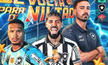 Botafogo