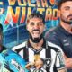 Botafogo