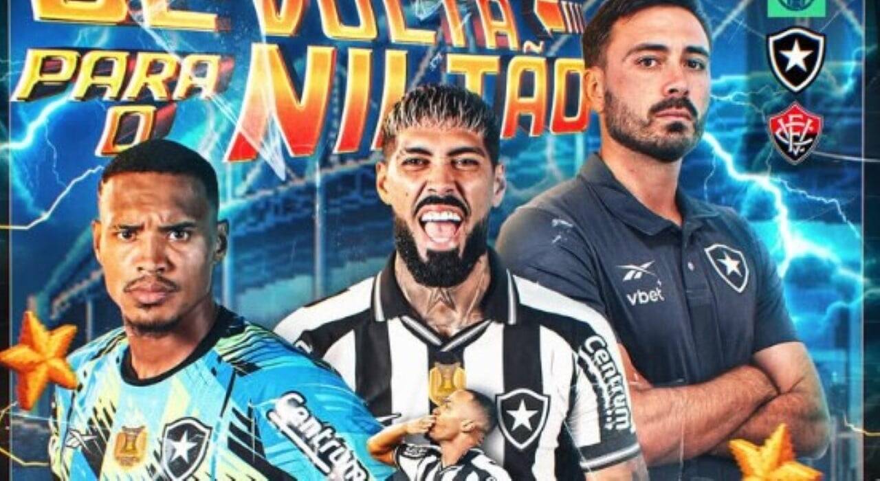 Botafogo