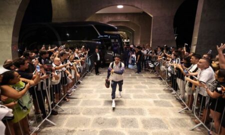 Botafogo