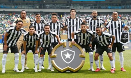 Botafogo