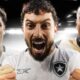 Botafogo