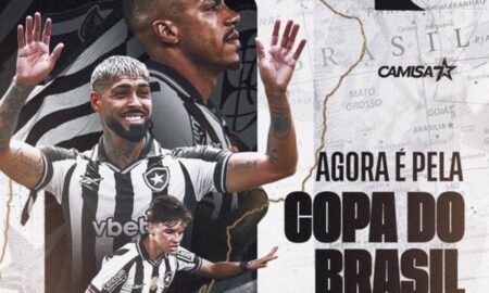 Botafogo