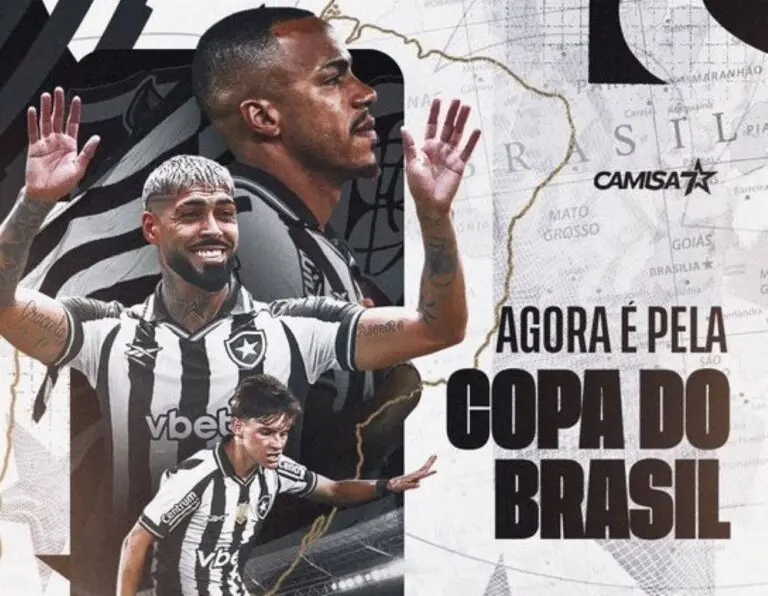Botafogo