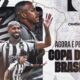 Botafogo